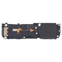 Timbre de altavoz original, For Xiaomi 13 Ul...