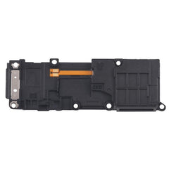 Timbre de altavoz original, For Xiaomi 13T  ...