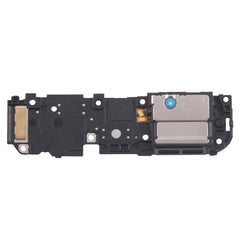 Timbre de altavoz original, For Xiaomi 13T  ...