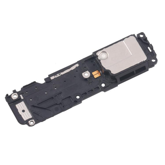 Timbre de altavoz original, For Xiaomi 13T  ...