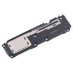 Timbre de altavoz original, For Xiaomi 13T  ...