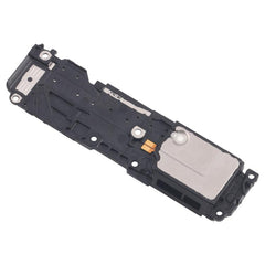 Timbre de altavoz original, For Xiaomi 13T  ...