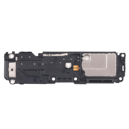 Timbre de altavoz original, For Xiaomi 13T  ...