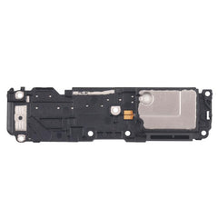 Timbre de altavoz original, For Xiaomi 13T  ...