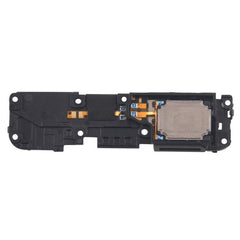 Timbre de altavoz original, For Xiaomi 13T  ...