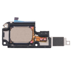Timbre de altavoz original, For Xiaomi 13T  ...