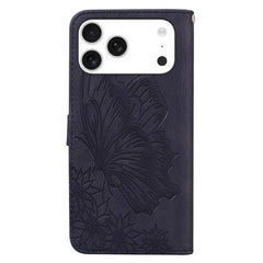 Funda de cuero horizontal tipo libro con est...