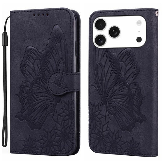 Funda de cuero horizontal tipo libro con est...