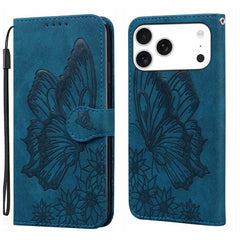 Funda de cuero horizontal tipo libro con est...