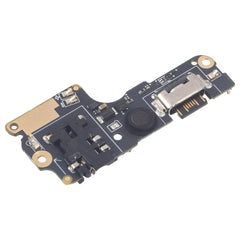 Placa del puerto de carga, For Blackview BV7...
