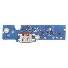 Placa del puerto de carga, For Blackview BL7...