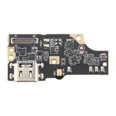 Placa del puerto de carga, For Blackview BL7...