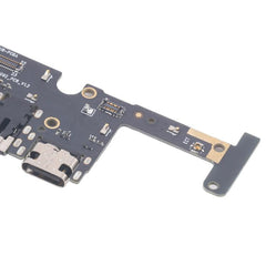 Placa del puerto de carga, For Blackview BL7...