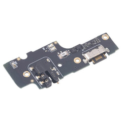 Placa del puerto de carga, For Blackview BL7...