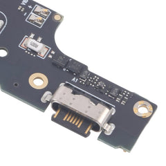 Placa del puerto de carga, For Blackview BL7...