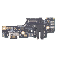 Placa del puerto de carga, For Blackview BL7...