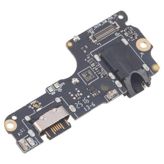 Placa del puerto de carga, For Blackview BV7...