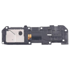 Timbre de altavoz original, For OPPO A8     ...