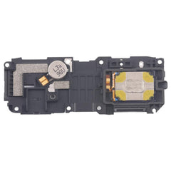Timbre de altavoz original, For OPPO A8     ...