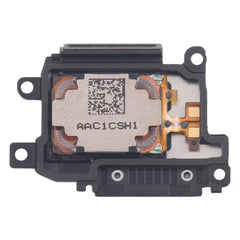 Timbre de altavoz original, For OPPO A56 5G ...