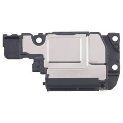 Timbre de altavoz original, For OPPO A56 5G ...