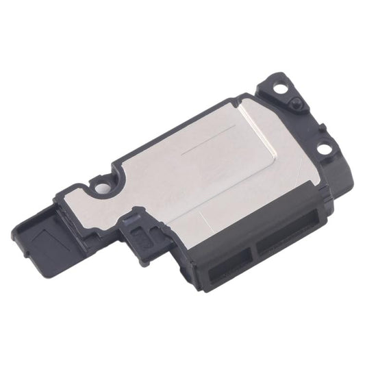 Timbre de altavoz original, For OPPO Reno9 P...
