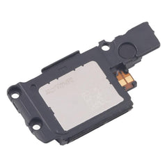 Timbre de altavoz original, For OPPO Reno9 P...