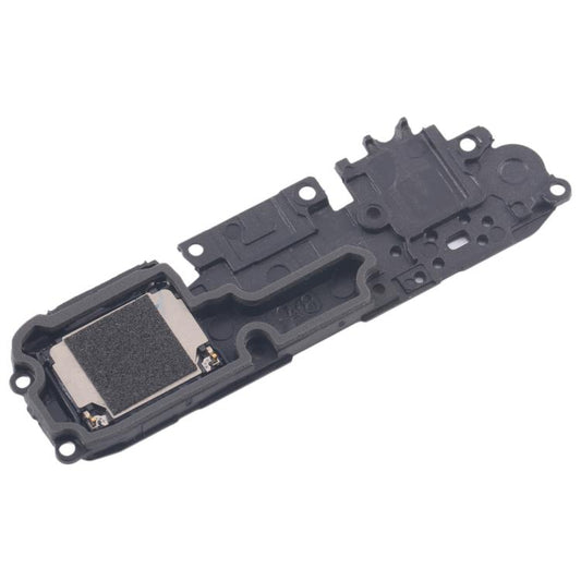 Timbre de altavoz original, For OPPO A8     ...