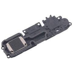 Timbre de altavoz original, For OPPO A8     ...