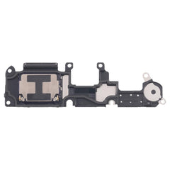 Timbre de altavoz original, For OPPO A8     ...