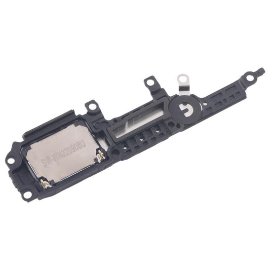 Timbre de altavoz original, For OPPO A56 5G ...