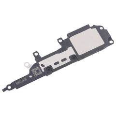 Timbre de altavoz original, For OPPO A56 5G ...