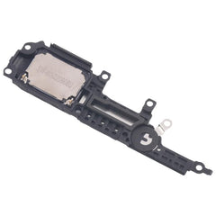 Timbre de altavoz original, For OPPO A56 5G ...