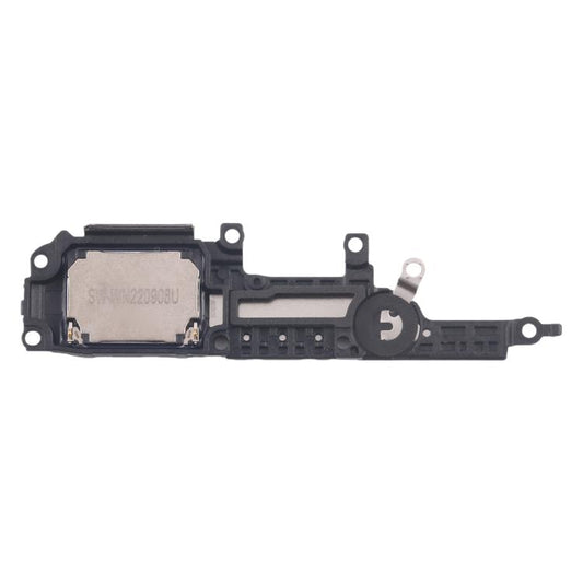 Timbre de altavoz original, For OPPO A56 5G ...