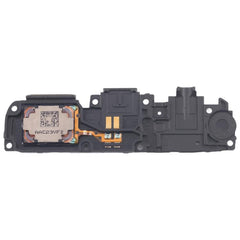Timbre de altavoz original, For OPPO Reno9 P...