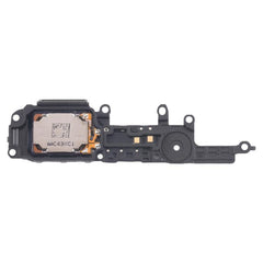 Timbre de altavoz original, For OPPO Reno9 P...