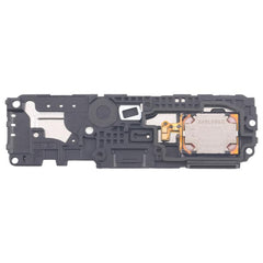 Timbre de altavoz original, For OPPO Reno9 P...