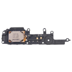 Timbre de altavoz original, For Realme 11 Pr...