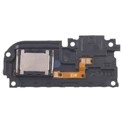Timbre de altavoz original, For Realme 11 Pr...
