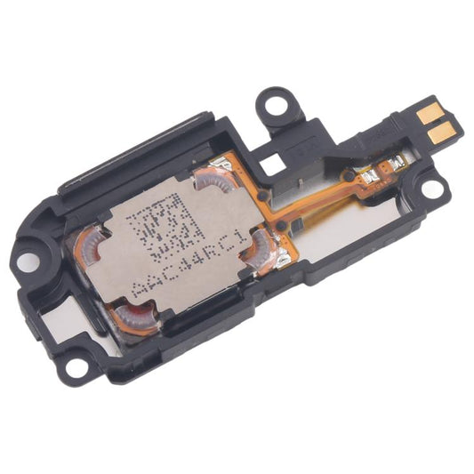 Timbre de altavoz original, For Realme C65s ...
