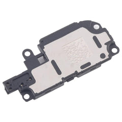 Timbre de altavoz original, For Realme C65s ...