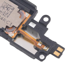 Timbre de altavoz original, For Realme C65s ...