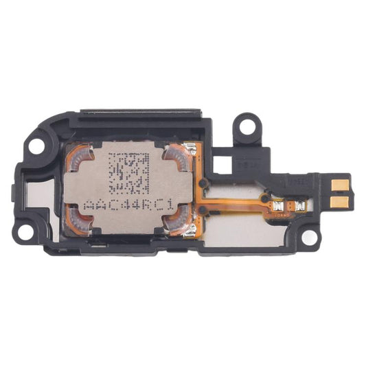 Timbre de altavoz original, For Realme C65s ...