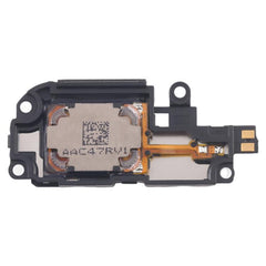 Timbre de altavoz original, For Realme C65s ...