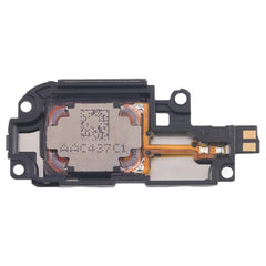 Timbre de altavoz original, For Realme C65s ...