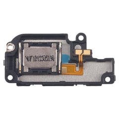 Timbre de altavoz original, For Realme 11 Pr...