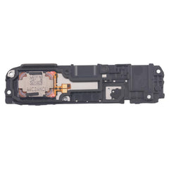 Timbre de altavoz original, For Realme 11 Pr...