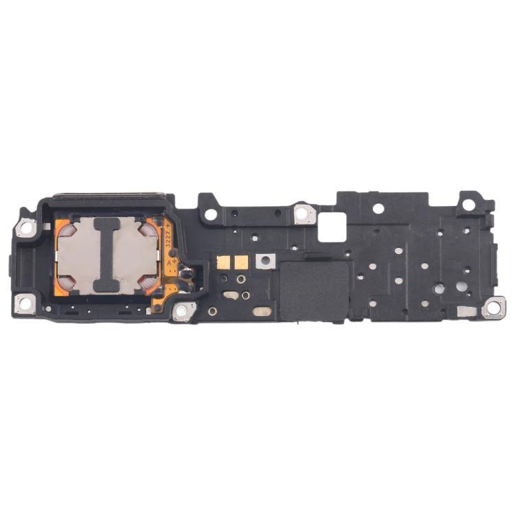 Timbre de altavoz original, For Realme 11 Pr...