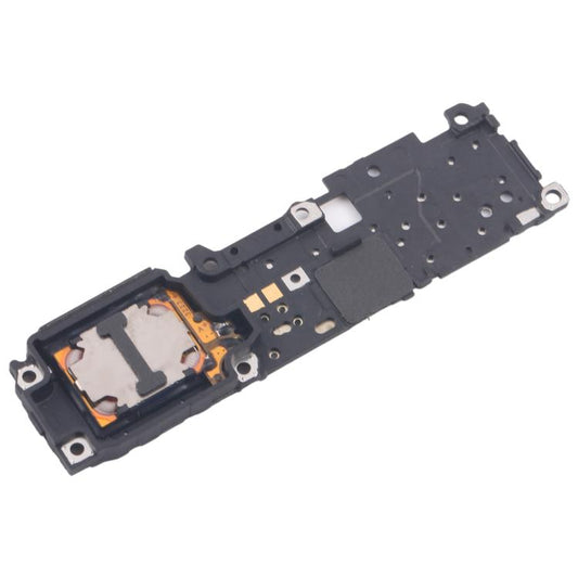 Timbre de altavoz original, For Realme 11 Pr...