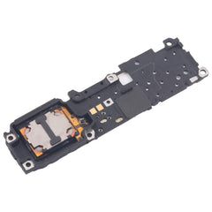Timbre de altavoz original, For Realme 11 Pr...